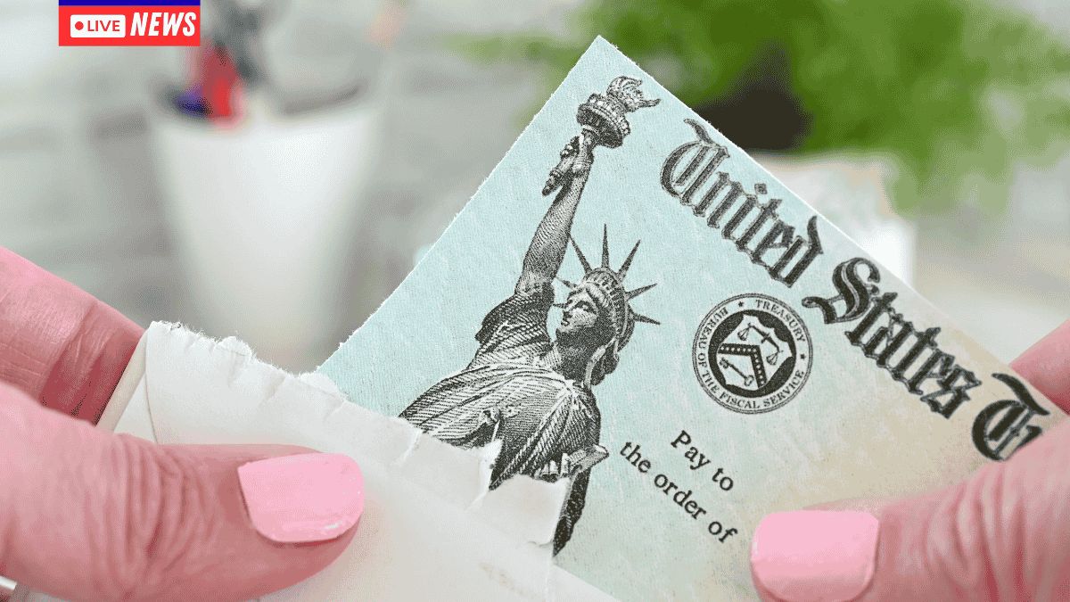 $2000 Direct Deposits February 2026